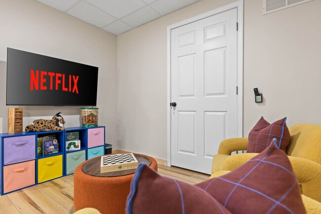 Photo - 187 Bear Paw Trail Unit ID1320743P