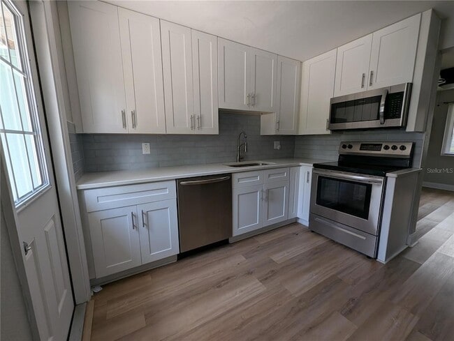 Photo - 4534 43rd Ave N
