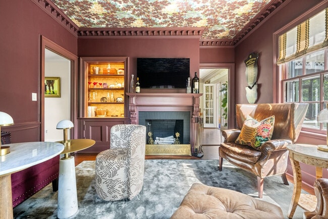 Photo - 427 Westfield St Unit SI FL3-ID1262021P