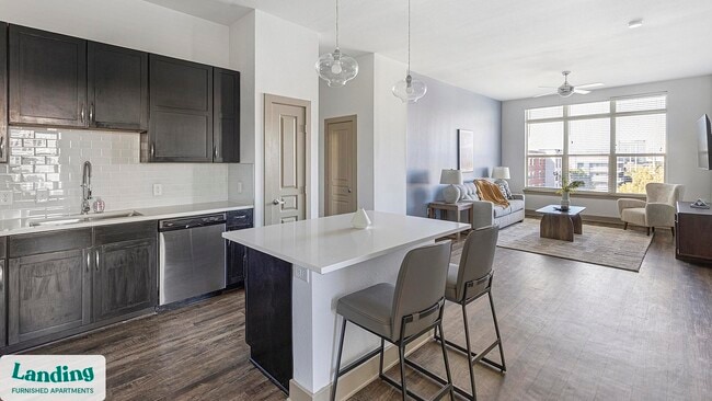 Photo - 5005 Galleria Dr Unit 3221.1412367