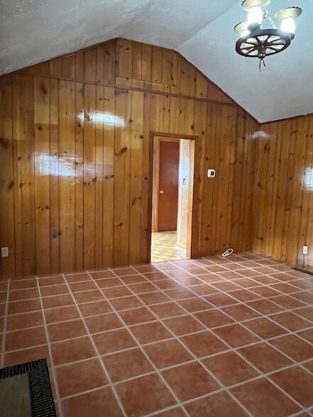 Photo - 3 Chestnut Trail