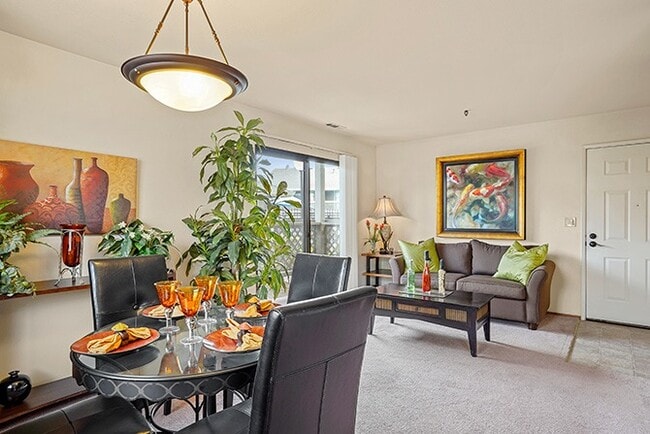 Photo - Cypress Landing