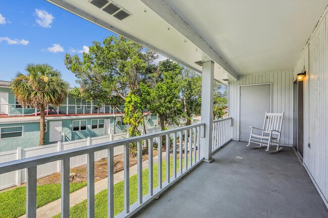 Photo - 405 Flagler Blvd Unit FL2-ID1253548P