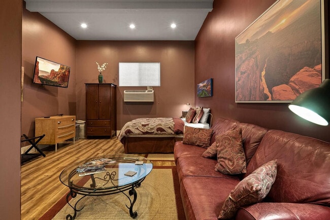 Photo - 77 Wild Horse Mesa Dr Unit ID1324995P