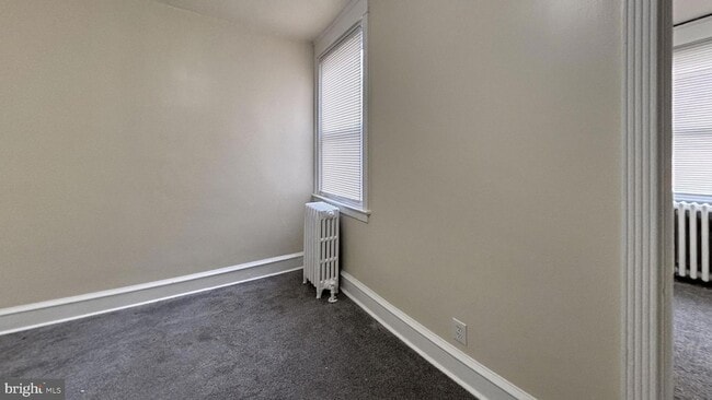 Photo - 7246 Lamport Rd