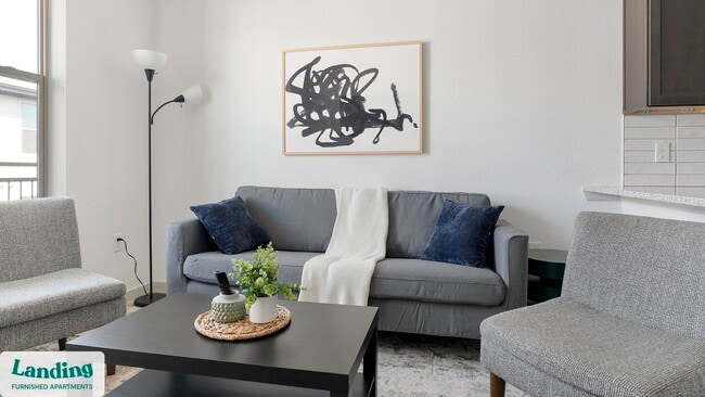 Photo - 7455 W Camp Wisdom Rd Unit 2310.1406947