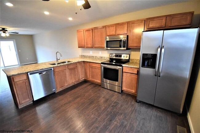 Photo - 321 Marlowe Cir