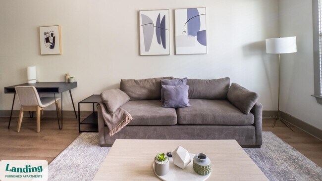 Photo - 202 Promenade Vista St Unit 2304.1406871