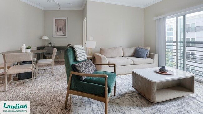 Photo - 3300 East-West Hwy Unit 710.1404979