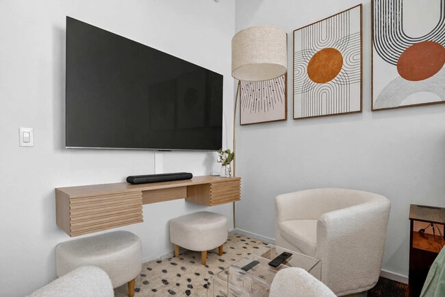 Photo - 404 NE 2nd Ave Unit SI ID1505545P