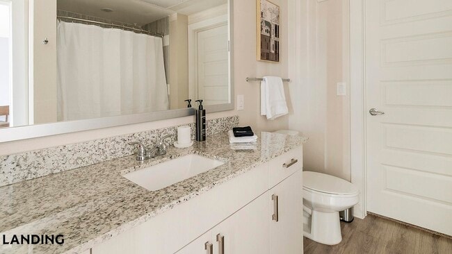 Photo - 1800 Central Pine St Unit 8305
