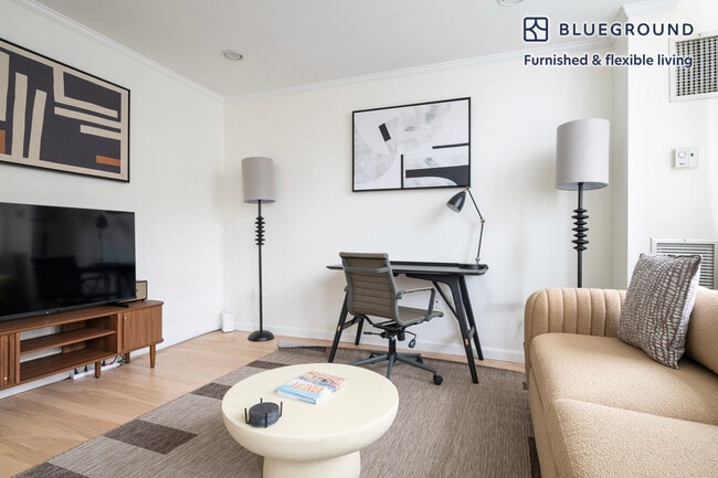 Photo - 106 13th St Unit FL3-ID1301