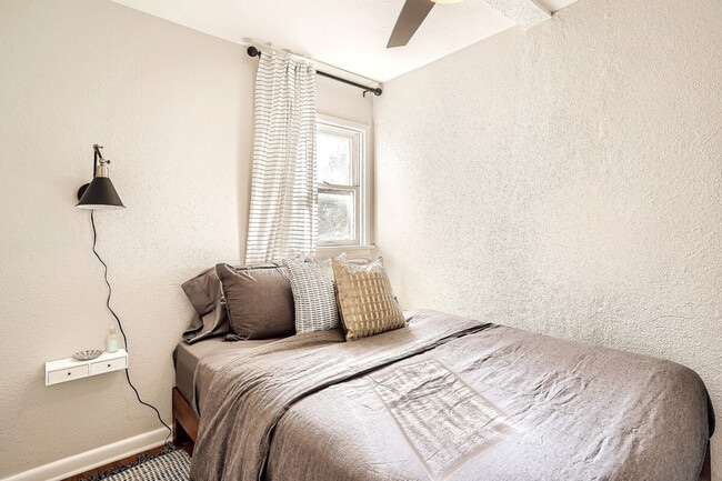 Photo - 601 S Pennsylvania St Unit ID1026261P