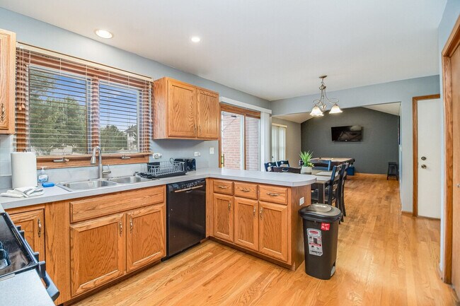 Photo - 8057 Mason Ln Unit ID1285020P