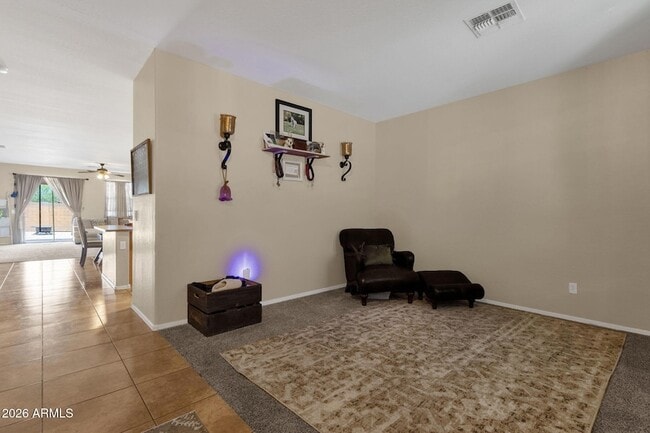 Photo - 3422 W Leodra Ln