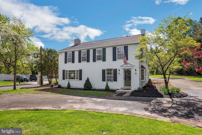 Photo - 1425 N Line St