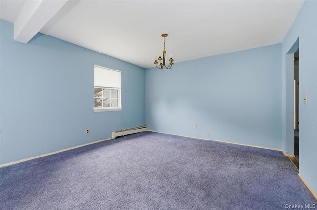 Photo - 10 Park Manor Ct Unit 10-B