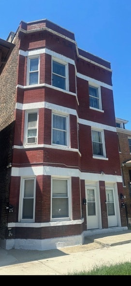 Photo - 8356 S Mackinaw Ave Unit 3-B