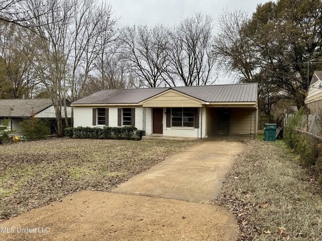 Photo - 8241 Ashbrook Dr