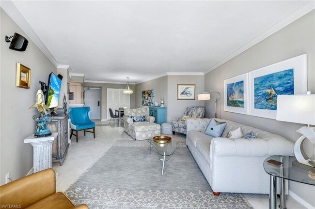 Photo - 260 Seaview Ct