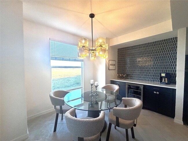 Photo - 17505 Opal Sand Dr