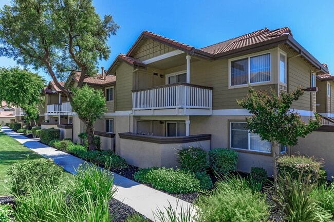Photo - Woodland Hills