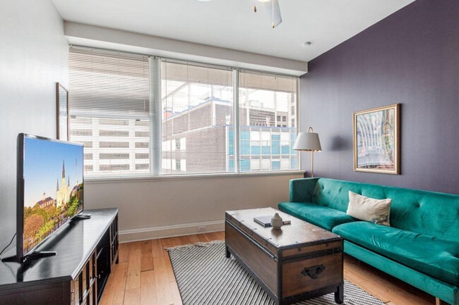 Photo - 925 Common St Unit SI ID1267817P