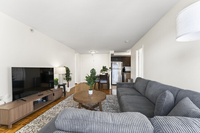 Photo - 175 Freeman St Unit SI ID1240318P