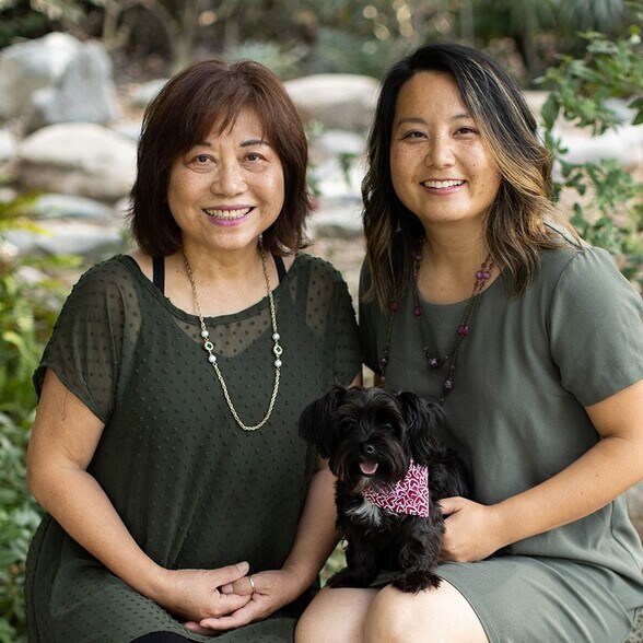 Primary Contact Photo