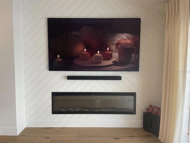 Photo - 1021 Temple Grove Pl