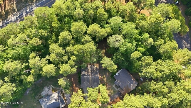 Photo - 14 Juniper Ln