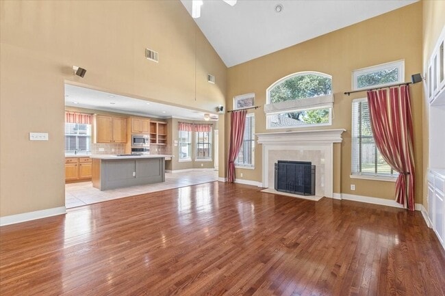 Photo - 9406 Laurel Wind Ct