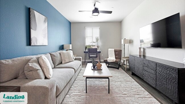 Photo - 2445 Estrella Pkwy Unit 3002.1409933