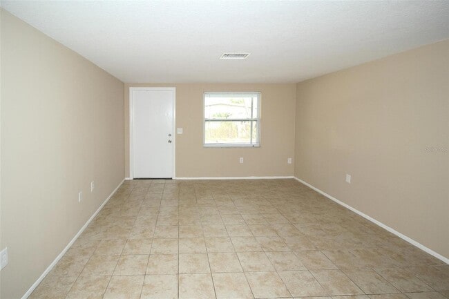 Photo - 2037 Calusa Trail