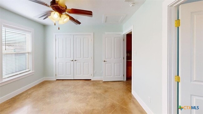 Photo - 1240 Honor Ln