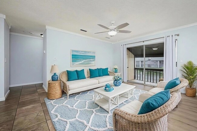 Photo - 2608 Hidden Lake Dr N