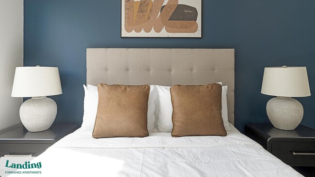 Photo - 6311 S 1st St Unit 373