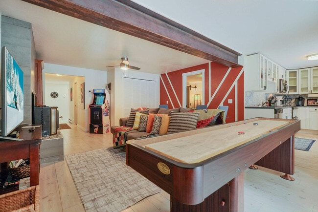 Photo - 177 Moonstone Rd Unit SI ID1608913P