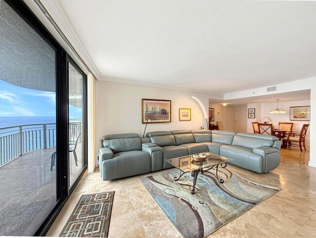 Photo - 3000 N Ocean Dr Unit 40E
