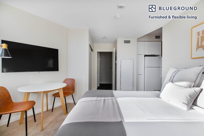 Photo - 288 106th Ave NE Unit FL12-ID116