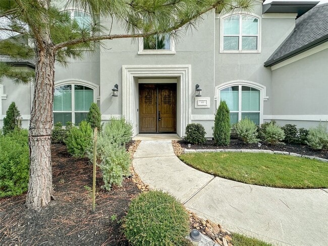 Photo - 8543 Tynan Ridge Dr