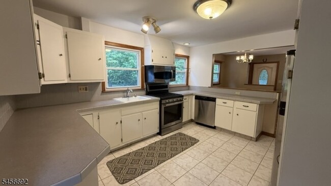 Photo - 22 Old Creamery Rd
