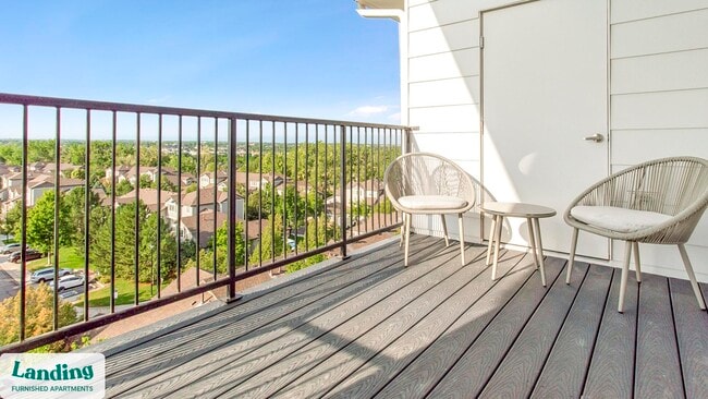 Photo - 1291 S Ulster St Unit 1301-618