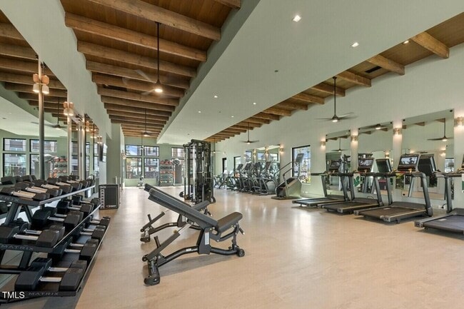 Photo - 3901 Capital Hills Dr Unit C1a