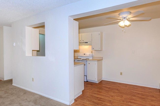 Photo - Abalon Pointe