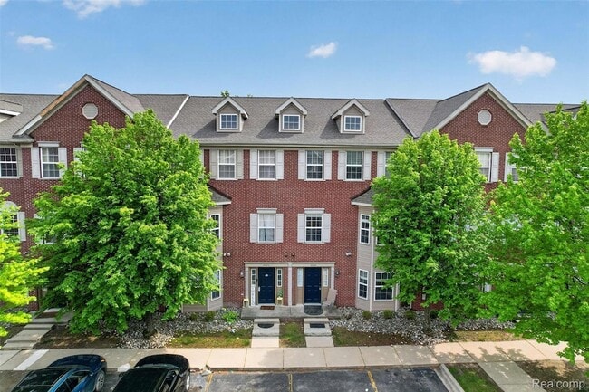 Photo - 22680 Goddard Rd Unit 24