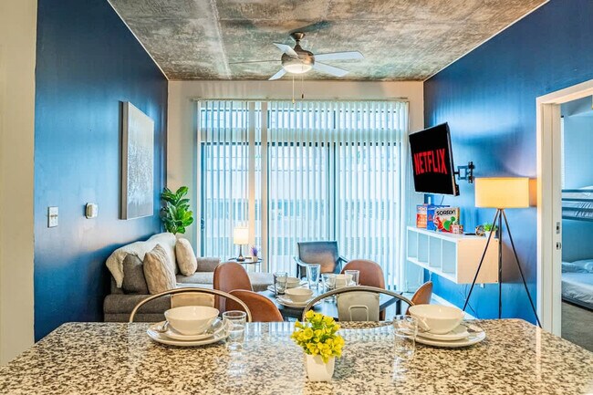 Photo - 888 N 4th St Unit ID1263202P