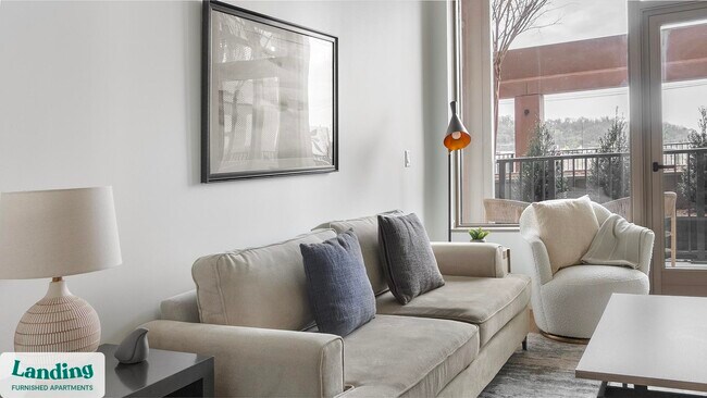 Building Photo - 632 Howard Rd SE Unit 222