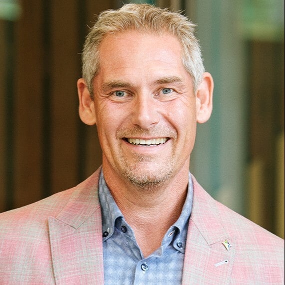 Primary Contact Photo