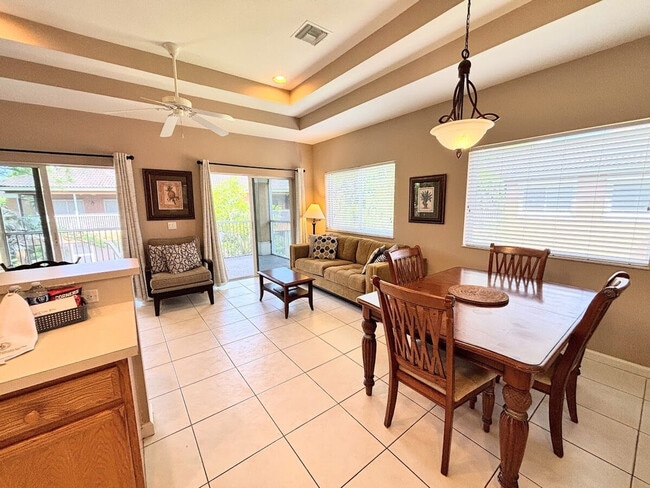 Photo - 8231 Mulligan Cir Unit SI FL2-ID1586070P